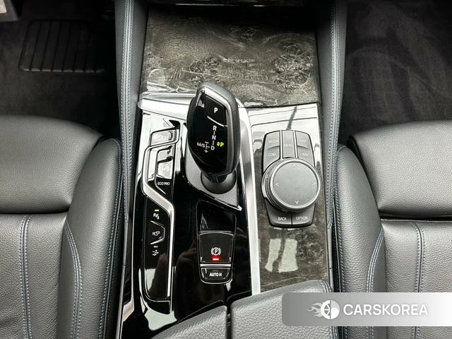 BMW 6 series GT id 4257250 из Китая 22