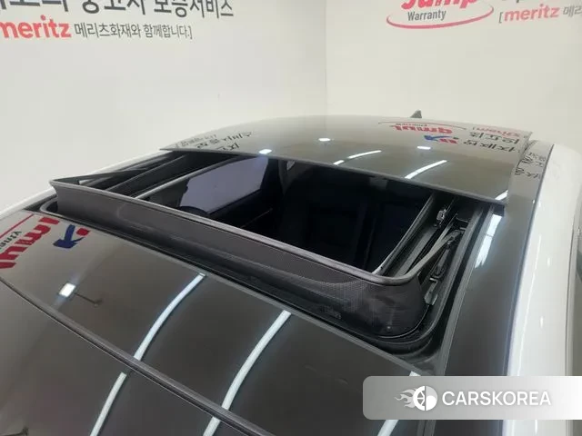 Hyundai Grandeur IG id 3071602 из Кореи 15