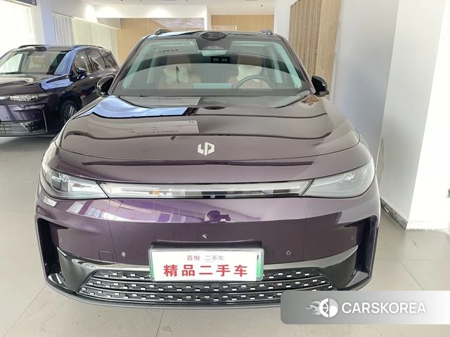 Zero-running car Zero run C16 id 4214180 из Китая 14