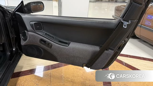 Nissan Fairlady Z id 4258601 из Китая 18