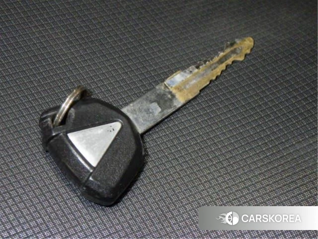 Kawasaki NINJA 250 id 3947443 из Японии 21