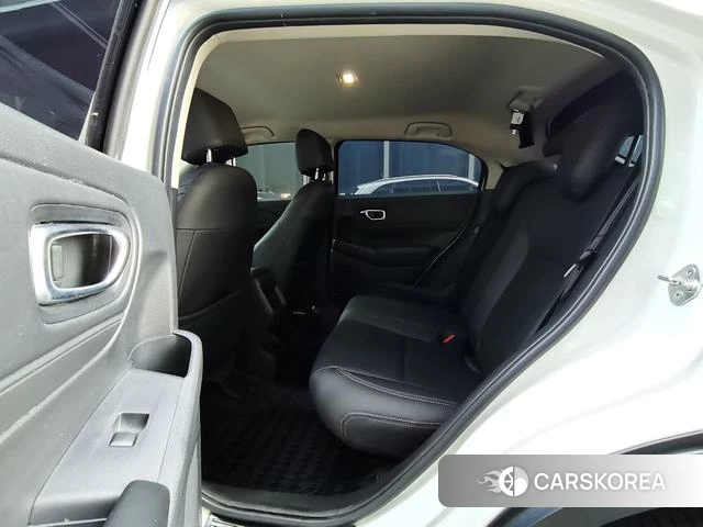 Honda XR-V id 4276172 из Китая 17