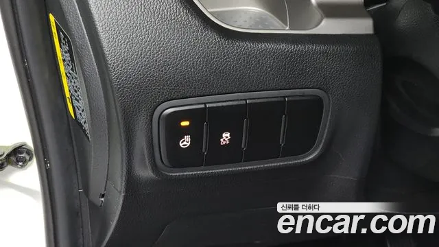 Kia The New Ray id 2532631 из Кореи 15