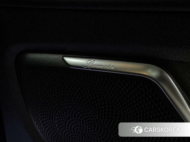 Mercedes-Benz V-class id 4263325 из Китая 16