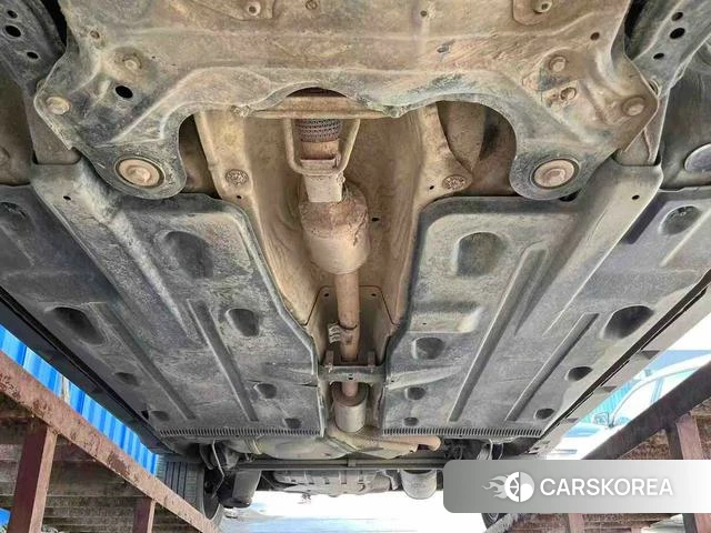 Skoda Komik GT id 4393788 из Китая 13