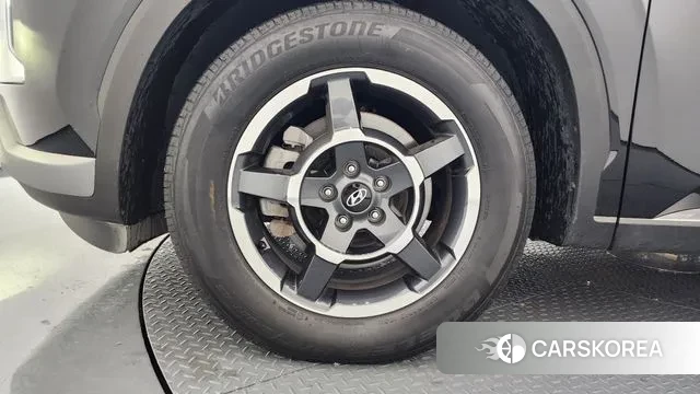 Hyundai The New Palisade id 3447807 из Кореи 15