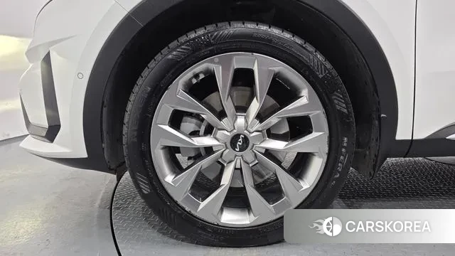 Kia Sorento 4th Generation id 3524275 из Кореи 15