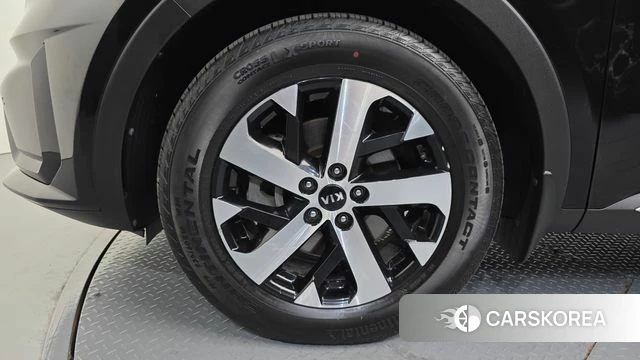 Kia Sorento 4th Generation id 4943092 из Кореи 15