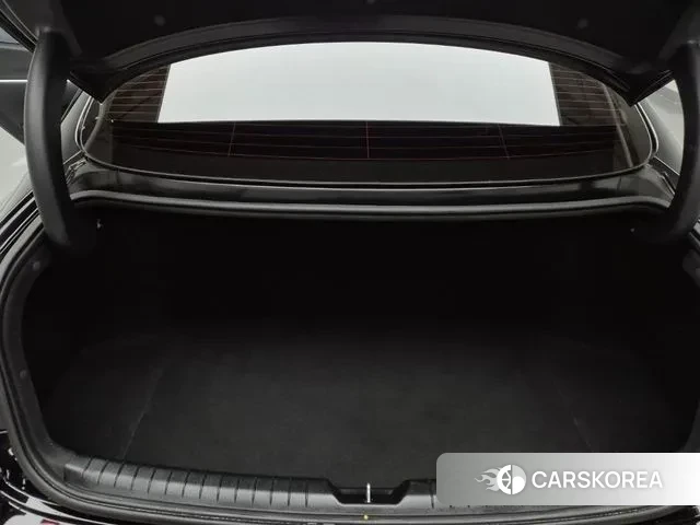 Hyundai Sonata Hybrid (DN8) id 3740938 из Кореи 15