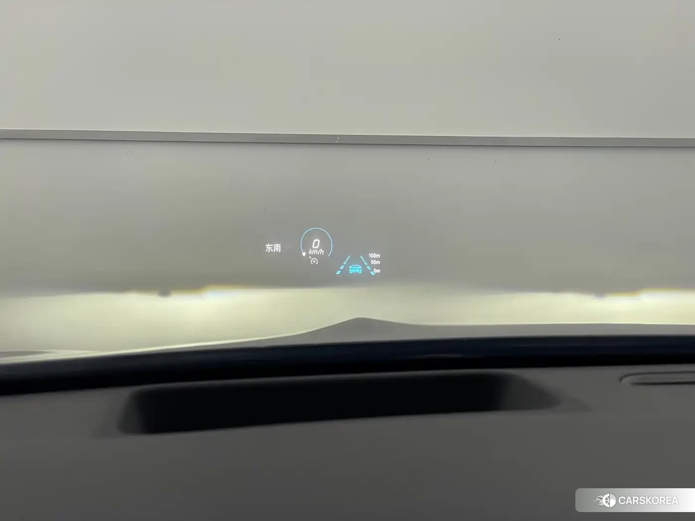 Mercedes-Benz CLA AMG id 4629646 из Китая 13