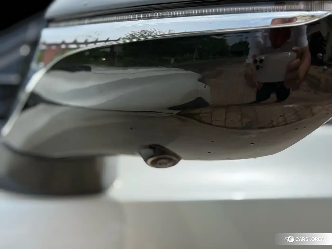 Lexus ES id 4559794 из Китая 22