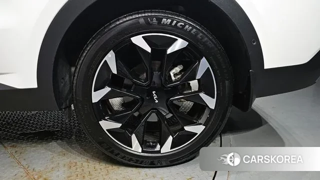 Kia The New Sorento 4th Generation id 2984034 из Кореи 15