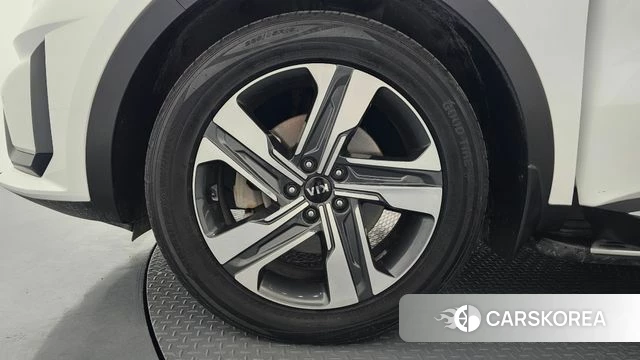 Kia Sorento 4th Generation id 3954561 из Кореи 15