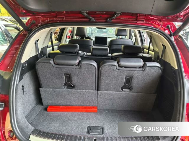 BYD Tang DM id 4213532 из Китая 7