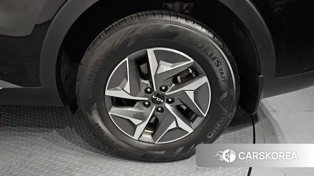 Kia Sorento 4th Generation id 3735378 из Кореи 15