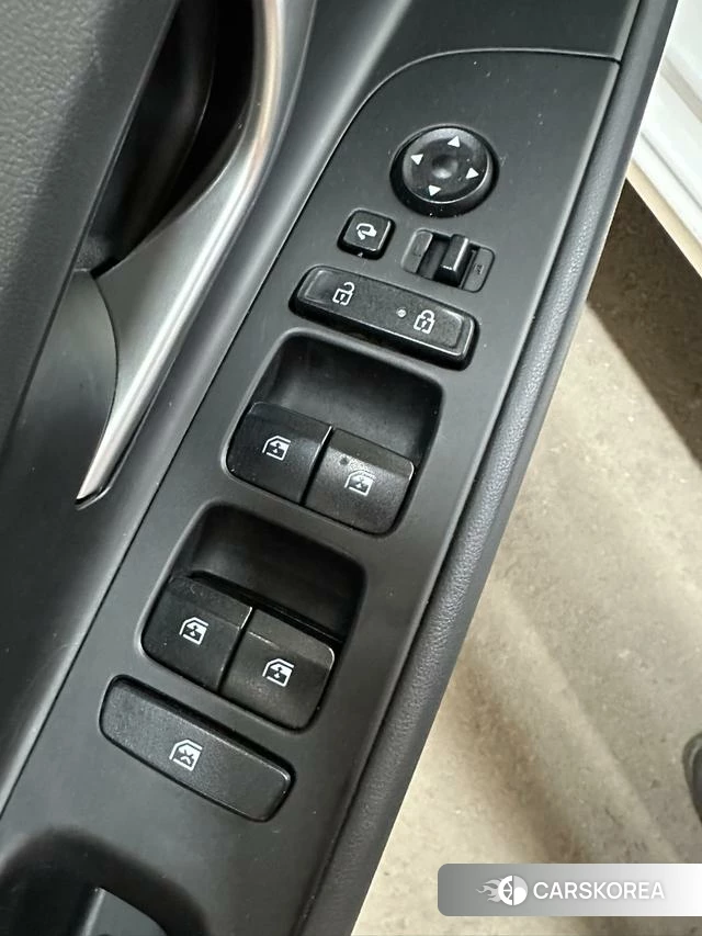 Hyundai Elantra id 4205745 из Китая 11