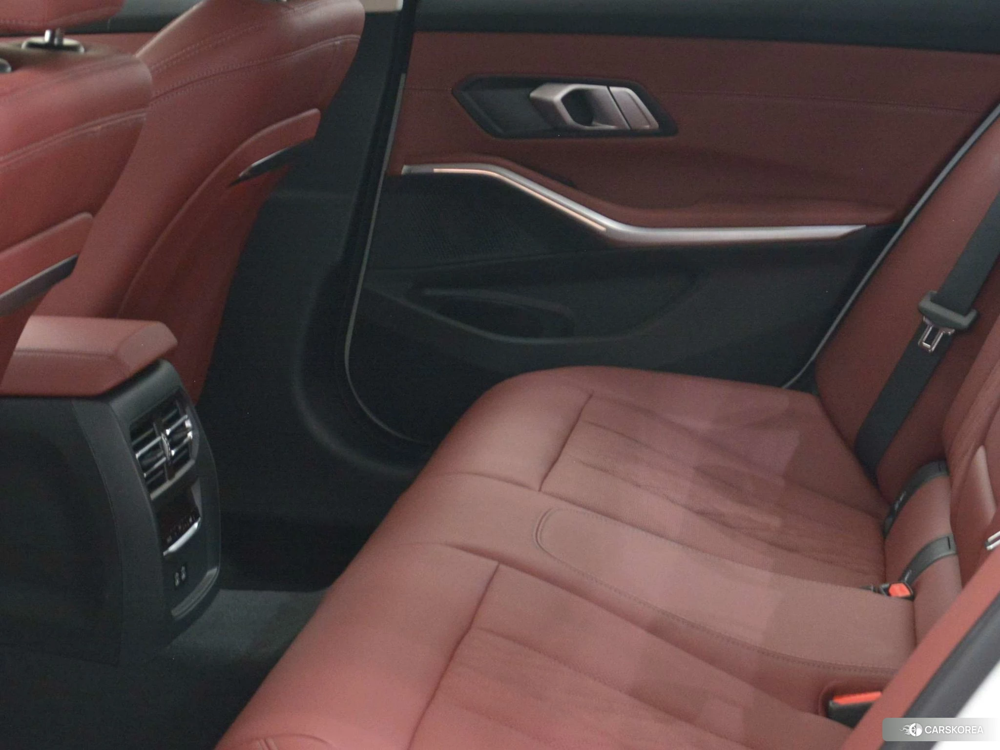 BMW 3 series id 4512784 из Китая 7