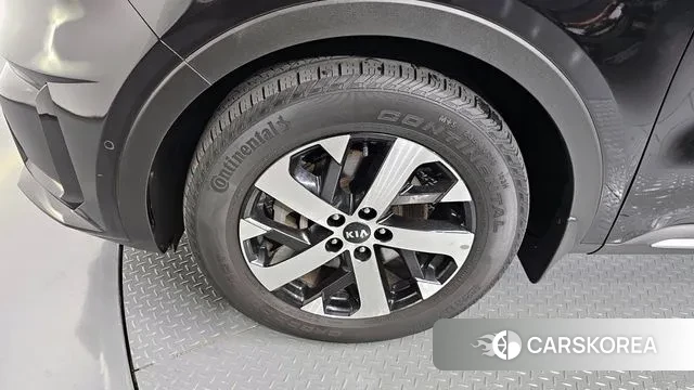 Kia Sorento 4th Generation id 2981112 из Кореи 15