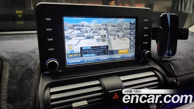 Hyundai Casper id 2627981 из Кореи 15