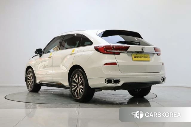 Honda Crown Road id 4257843 из Китая 15