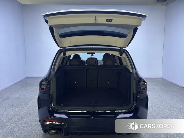 BMW X3 id 4238466 из Китая 15