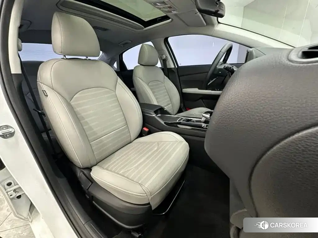 Kia K3 id 4649268 из Китая 17