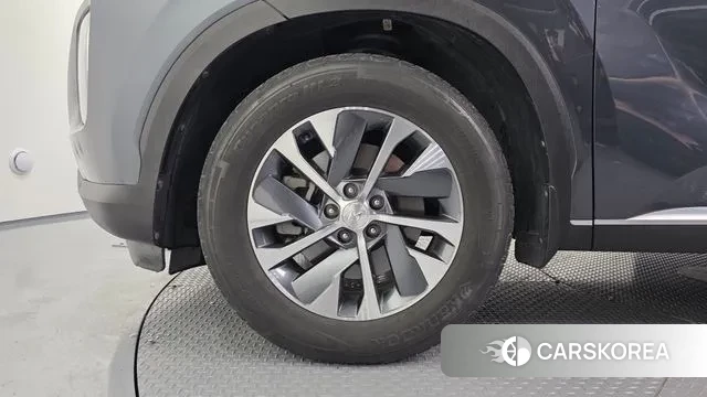 Hyundai Palisade id 3601696 из Кореи 15