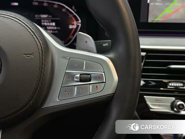 BMW 5 series id 4348359 из Китая 11