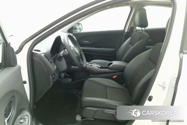 Honda Binzhi id 4276268 из Китая 19