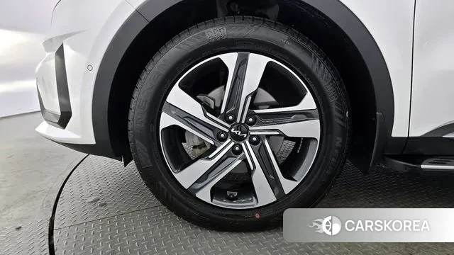 Kia Sorento 4th Generation id 3493336 из Кореи 15