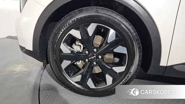 Kia Sportage 5th Generation id 3655341 из Кореи 15