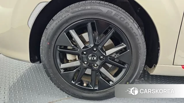 Kia Soul Booster id 3302624 из Кореи 15