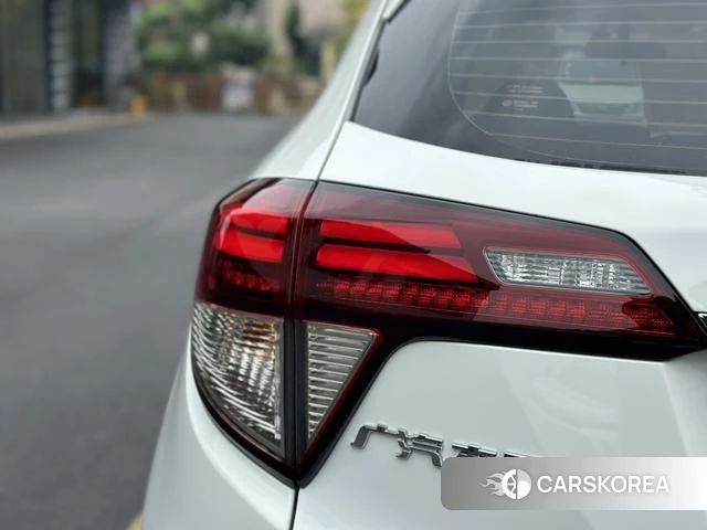 Honda Binzhi id 4260275 из Китая 7