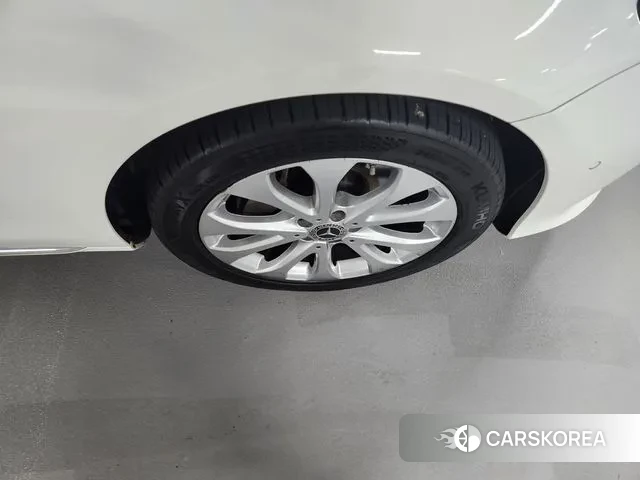 Mercedes-Benz E-Class W213 id 3071719 из Кореи 15