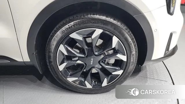 Kia The New Sorento 4th Generation id 3523300 из Кореи 15