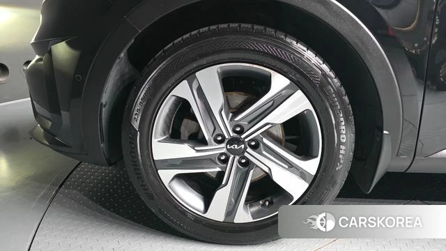 Kia Sorento 4th Generation id 4244092 из Кореи 15