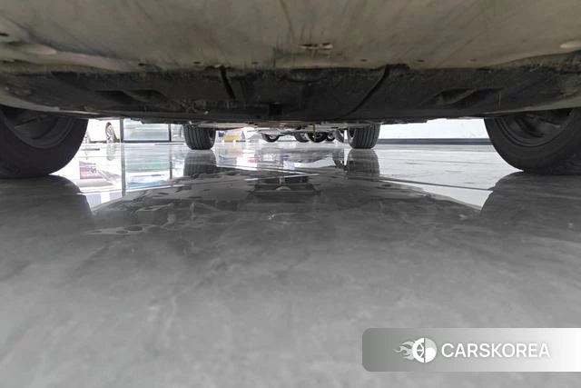 Toyota Lei Ling id 4208204 из Китая 12