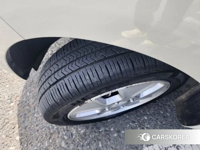 Kia The New Ray id 3733683 из Кореи 15