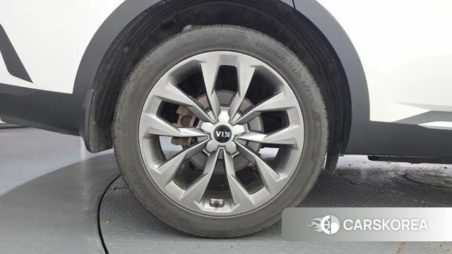 Kia Sorento 4th Generation id 4708285 из Кореи 28