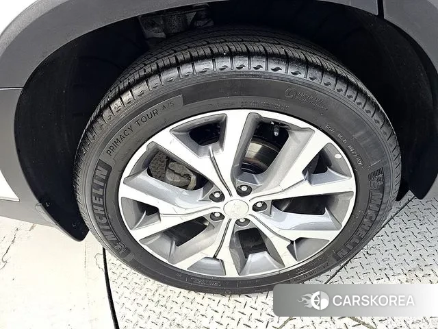 Hyundai Palisade id 3740793 из Кореи 15