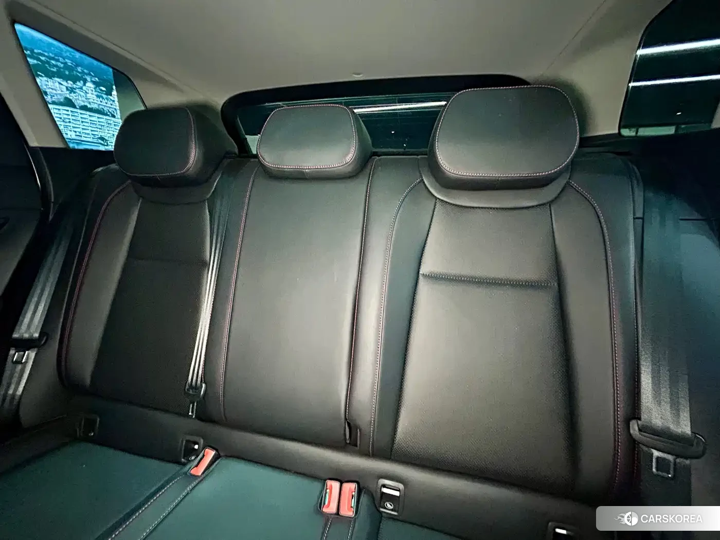 Skoda Krok id 4553841 из Китая 31