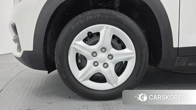 Kia Seltos id 3680639 из Кореи 15