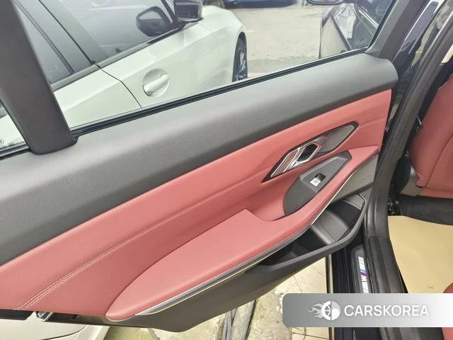 BMW 3 series id 4290082 из Китая 22