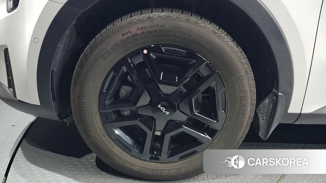 Kia The New Sorento 4th Generation id 3786607 из Кореи 15