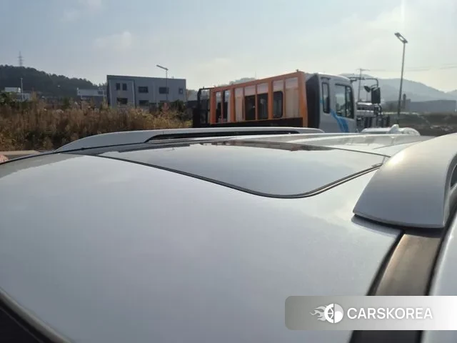 Kia Mohave Master id 3746951 из Кореи 7