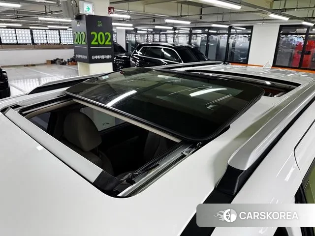 Kia Carnival 4th generation id 3499223 из Кореи 15