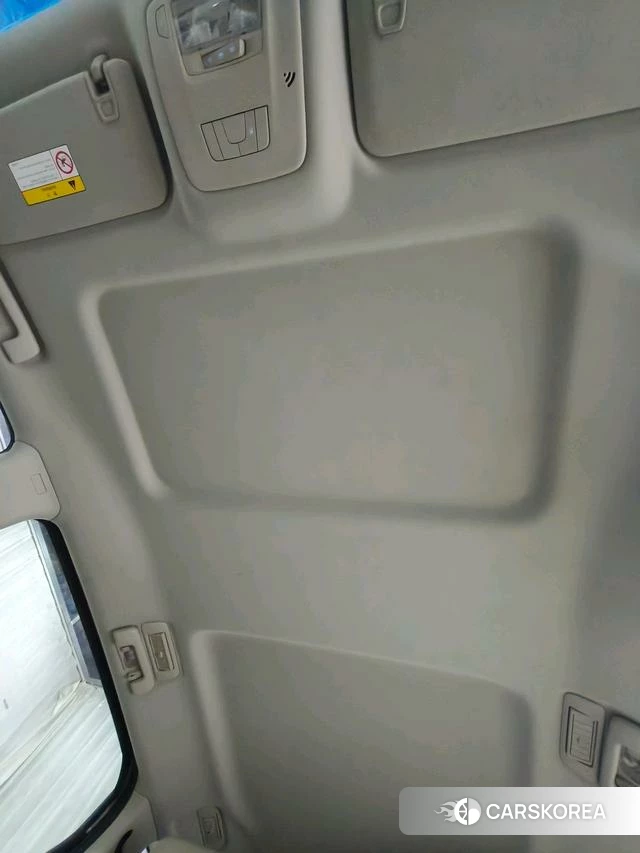 Buick GL8 id 4219713 из Китая 15