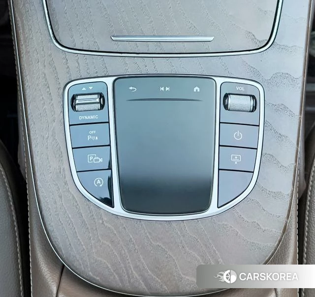 Mercedes-Benz E-class id 4264503 из Китая 14