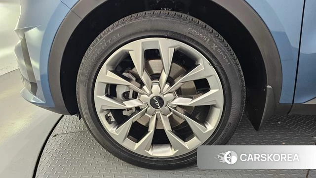 Kia Sorento 4th Generation id 4316398 из Кореи 27