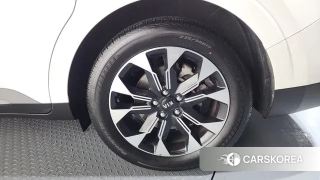 Kia Carnival 4th generation id 3772176 из Кореи 15